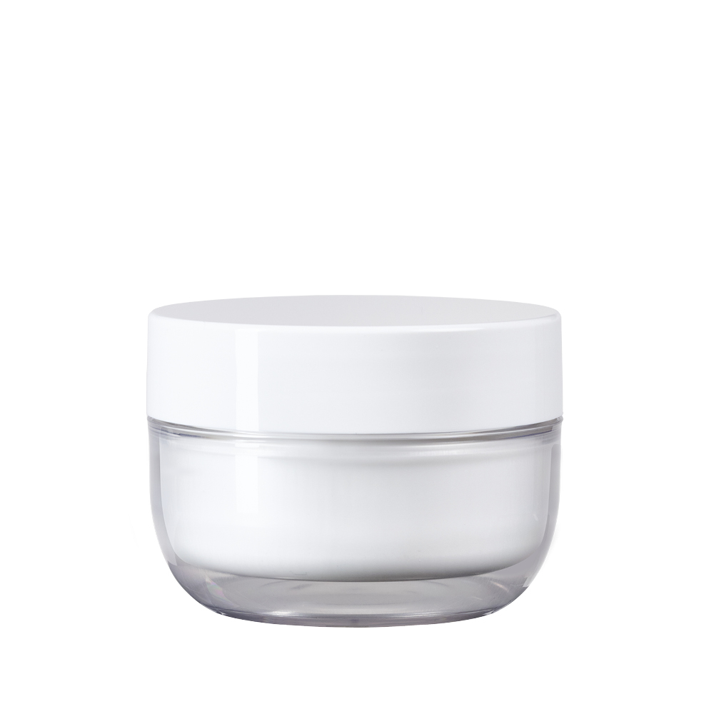 Refill Briana 250 ml